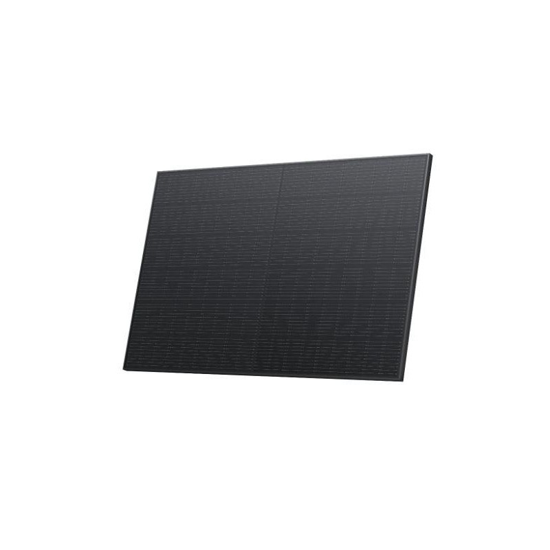 SOLAR PANEL KIT 400W/5009101004 ECOFLOW