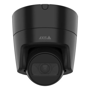 NET CAMERA M3128-LVE/BLACK 02921-001 AXIS