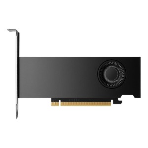 Graphics Card|PNY|NVIDIA RTX 2000 Ada|16 GB|GDDR6|128 bit|PCIE 4.0 8x|Active|4xMini DisplayPort|VCNRTX2000ADA-PB