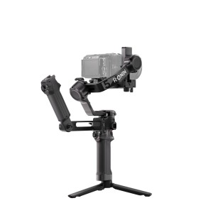 GIMBAL RS 5 COMBO/CP.RN.00000497 DJI