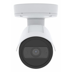 NET CAMERA P1455-LE 2MP/01997-001 AXIS