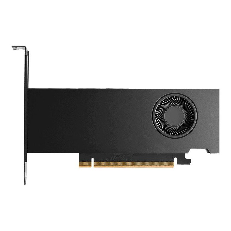 Graphics Card|PNY|NVIDIA|RTX PRO 2000|16 GB|GDDR7|128 bit|PCI Express x8 5.0|Active|VCNRTXPRO2000-PB