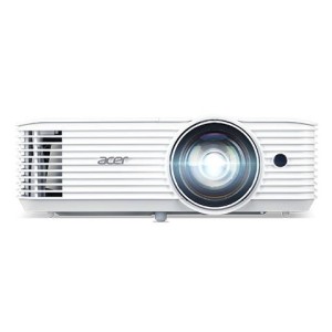 PROJECTOR H6518STI 3500 LUMENS/MR.JSF11.001 ACER