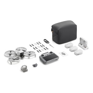 Drone|DJI|DJI Flip Fly More Combo (DJI RC 2)|Consumer|CP.FP.00000181.02