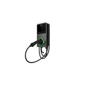 EV CHARGER 3PH 11KW EU AC/W11-C5-DG AUTEL ENERGY