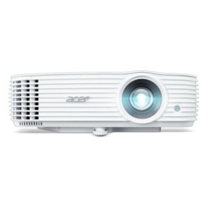 PROJECTOR H6815GTV 4000 LUMENS/MR.JXP11.001 ACER