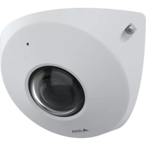 NET CAMERA P9117-PV/CORNER 02864-001 AXIS