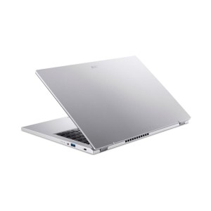 Notebook|ACER|Aspire|Go 15|CPU AMD RyzenT 7|7735HS|3.2 GHz|15.6 "|1920x1080 pixels|RAM 32 GB|DDR5-SDRAM|SSD 1000 GB|On-board gra