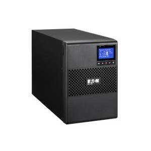 UPS|EATON|900 Watts|1000 VA|OnLine DoubleConvertion|Phase 1 phase|Desktop/pedestal|9SX1000I