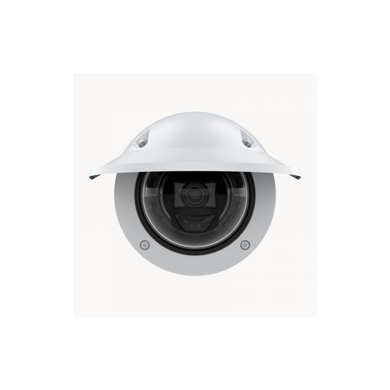 NET CAMERA P3265-LVE DOME/02333-001 AXIS
