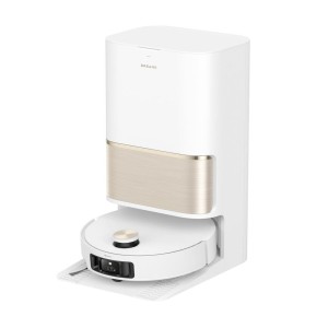 VACUUM CLEANER ROBOT/L50 PRO ULTRA RLL84CE DREAME