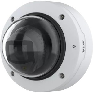 NET CAMERA P3287-LV DOME/02983-001 AXIS