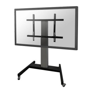 TV SET ACC FLOOR STAND 42-100"/PLASMA-M2250SILVER NEOMOUNTS