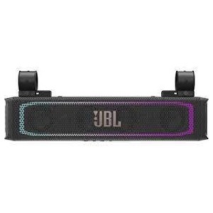 CAR SOUNDBAR RALLYBAR/BLUETOOTH JBLPWSRALLYBAR JBL