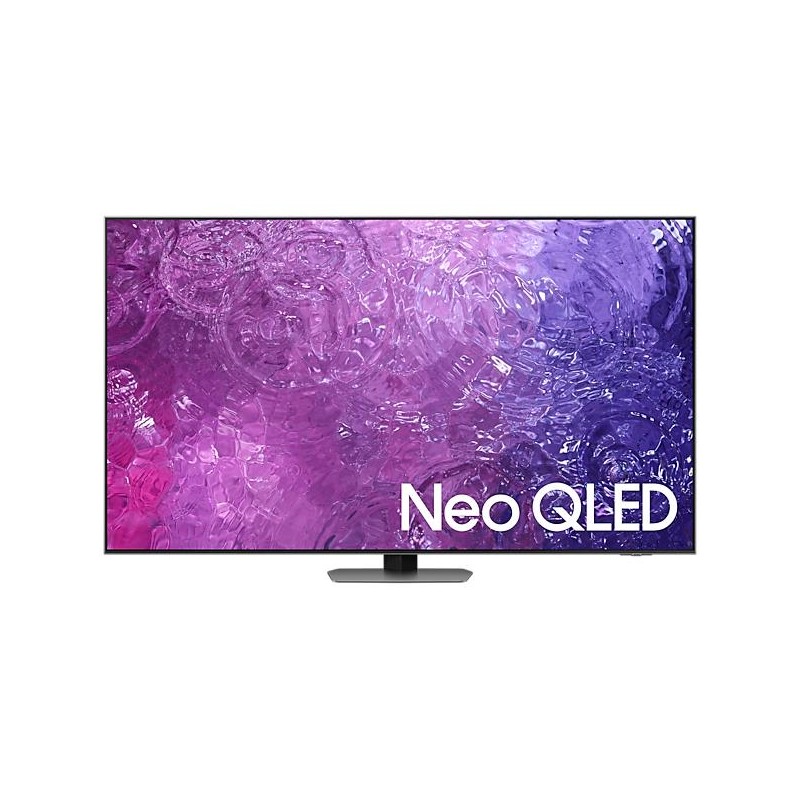 TV Set|SAMSUNG|65"|4K/Smart|QLED|3840x2160|Tizen|QE65QN90CATXXH