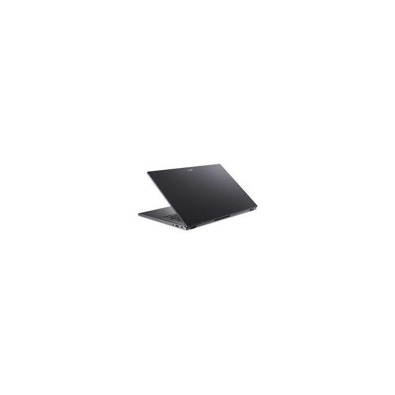 Notebook|ACER|Aspire|17|CPU Intel Core 5|120U|1.4 GHz|17.3 "|1920 x 1080 pixels|RAM 16 GB|DDR4-SDRAM|SSD 512 GB|Discrete graphic