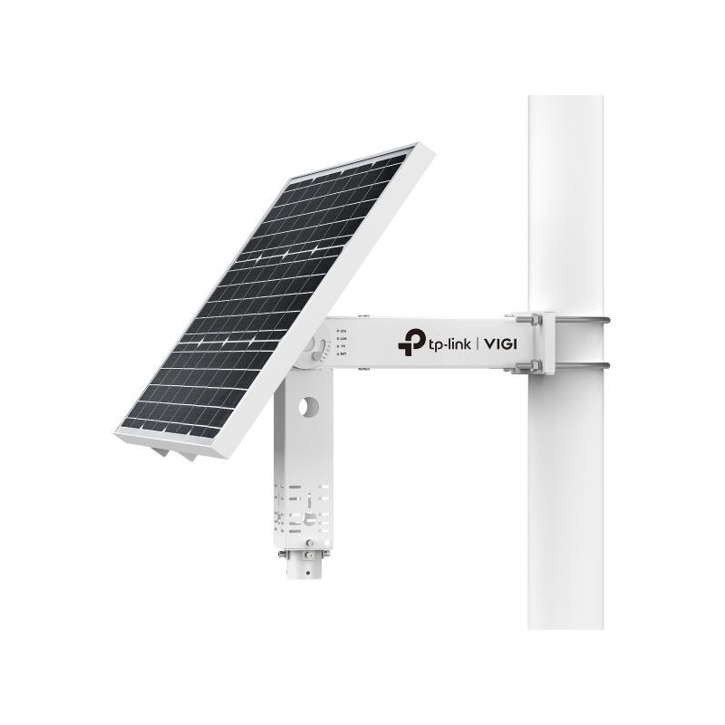 SOLAR PANEL 60W/VIGI SP6020 TP-LINK