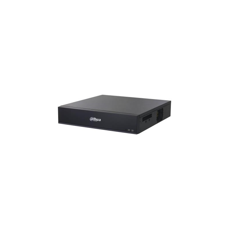 NET VIDEO RECORDER 64CH/NVR5864-XI DAHUA