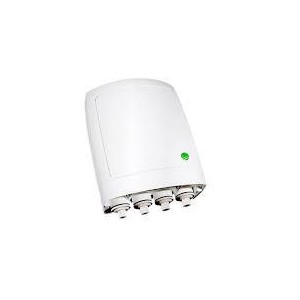 WRL RADIO MULTIHAUL TG TU 90/MH-T265-CCP-POE-MWB CERAGON