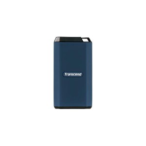 External SSD|TRANSCEND|ESD410C|4TB|USB-C|3D NAND|Write speed 2000 MBytes/sec|Read speed 2000 MBytes/sec|TS4TESD410C