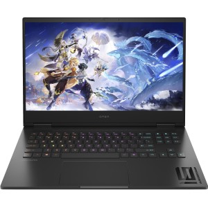 Notebook|HP|OMEN|16-wd0005nw|CPU Intel CoreT i7|i7-13620H|16.1 "|1920 x 1080 pixels|RAM 16 GB|DDR5-SDRAM|SSD 512 GB|Discrete gra