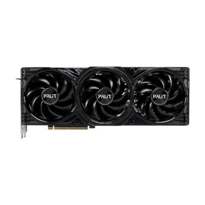 Graphics Card|PALIT|NVIDIA GeForce RTX 5070 Ti|16 GB|GDDR7|256 bit|PCIE 5.0 16x|Triple slot Fansink|1xHDMI|3xDisplayPort|NE7507T