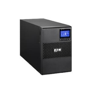 UPS|EATON|1350 Watts|1500 VA|OnLine DoubleConvertion|Phase 1 phase|Desktop/pedestal|9SX1500I