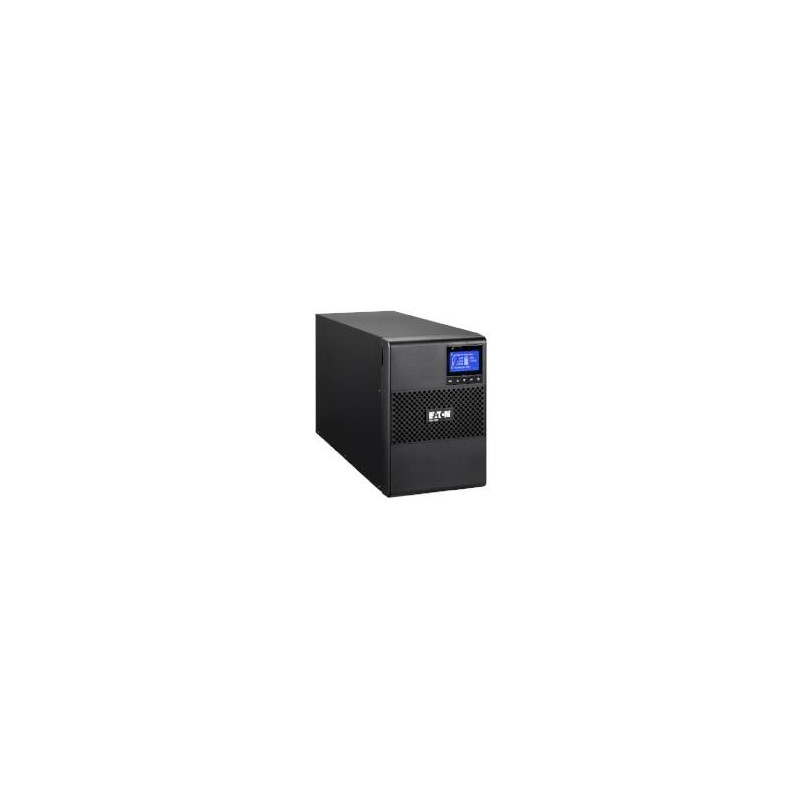UPS|EATON|1350 Watts|1500 VA|OnLine DoubleConvertion|Phase 1 phase|Desktop/pedestal|9SX1500I