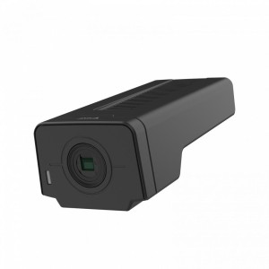 NET CAMERA Q1656-BE 4MP BOX/02164-031 AXIS