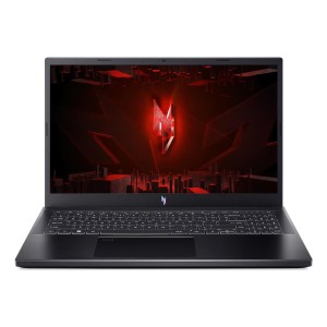 Notebook|ACER|Nitro|ANV15-51|CPU Intel CoreT i7|i7-13620H|15.6 "|1920 x 1080 pixels|RAM 16 GB|DDR5-SDRAM|SSD 512 GB|Discrete gra