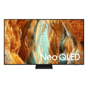 TV Set|SAMSUNG|85 "|4K Ultra HD|3840 x 2160 pixels|Flat|16:9|Neo QLED|QE85QN70FAUXXH