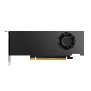 Graphics Card|PNY|NVIDIA|Quadro RTX 4000|20 GB|GDDR6|160 bit|PCI Express x16 4.0|Active|VCNRTX4000ADALP-SB