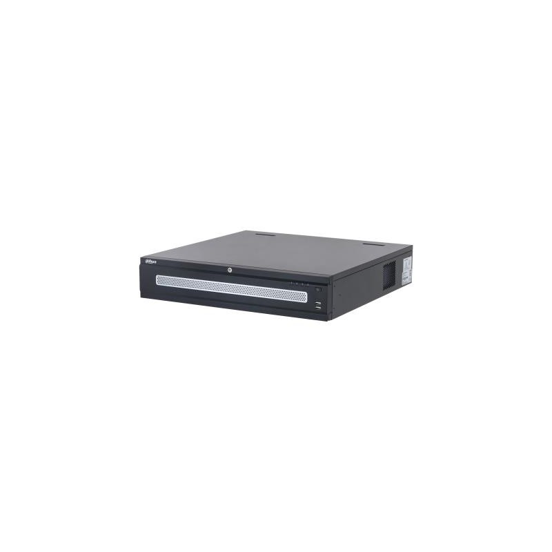 NET VIDEO RECORDER 64CH/NVR5864RH-XI DAHUA