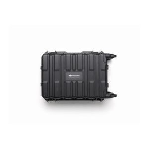 Drone Accessory|DJI|BS100 Intelligent Battery Station|CP.EN.00000683.02