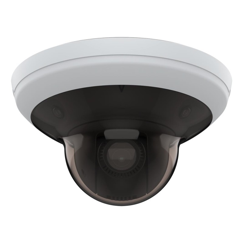 NET CAMERA M5000-G PTZ/02187-002 AXIS