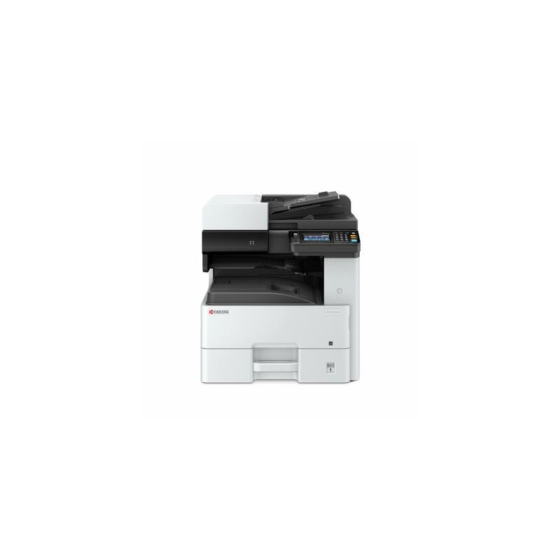 PRINTER/COP/SCAN LASER A3/M4125IDN 1102P23NL0 KYOCERA