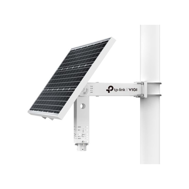 SOLAR PANEL 90W/VIGI SP9030 TP-LINK