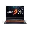 Notebook|ACER|Nitro|V 16|ANV16-71-522G|CPU Core i5|i5-14450HX|2400 MHz|16"|1920x1200|RAM 16GB|DDR5|SSD 1TB|NVIDIA GeForce RTX 40