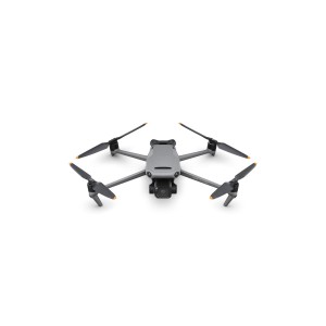 Drone|DJI|Mavic 3 Classic|Consumer|CP.MA.00000555.01