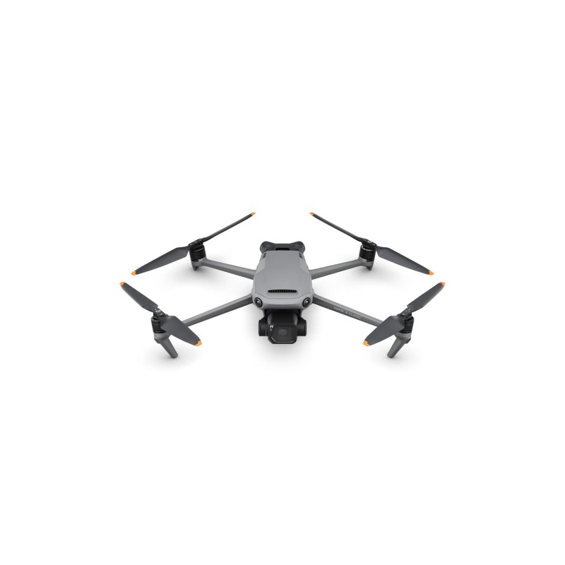 Drone|DJI|Mavic 3 Classic|Consumer|CP.MA.00000555.01