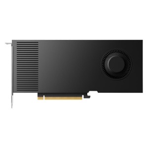Graphics Card|PNY|NVIDIA RTX 4000 Ada|20 GB|GDDR6|160 bit|PCIE 4.0 16x|Single Slot Fansink|4xDisplayPort|VCNRTX4000ADA-PB