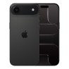 MOBILE PHONE IPHONE AIR/1TB SPACE BLACK MG2W4 APPLE