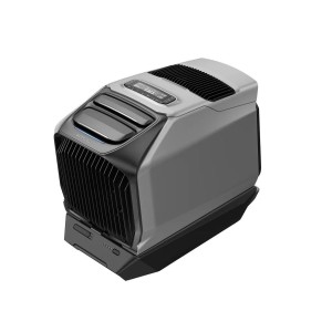 AIR CONDITIONER WAVE3 PORT+BAT/5019801004/5019801014 ECOFLOW