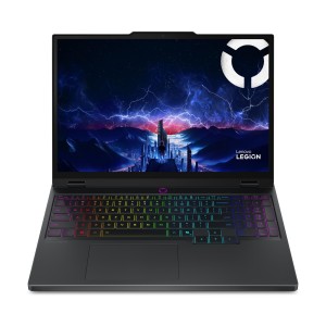 Notebook|LENOVO|Legion|5 15IRX10|CPU Core i7|i7-13650HX|2600 MHz|15.3"|1920x1200|RAM 32GB|DDR5|4800 MHz|SSD 1TB|NVIDIA GeForce R