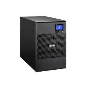 UPS|EATON|1800 Watts|2000 VA|OnLine DoubleConvertion|Phase 1 phase|Desktop/pedestal|9SX2000I