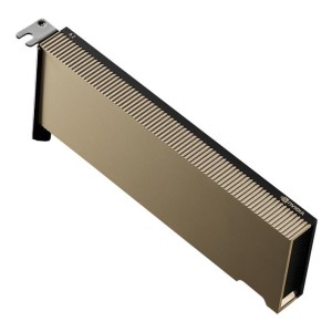 Graphics Card|NVIDIA|16 GB|GDDR6|128 bit|PCIE 4.0 8x|Active|699-2G179-0220-XXX