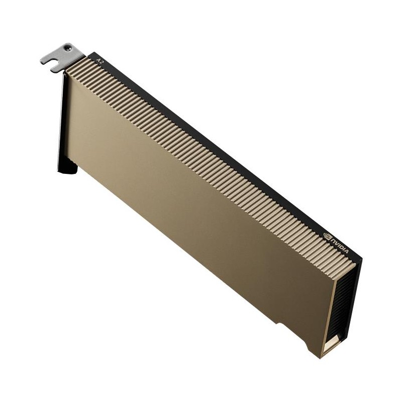 Graphics Card|NVIDIA|16 GB|GDDR6|128 bit|PCIE 4.0 8x|Active|699-2G179-0220-XXX