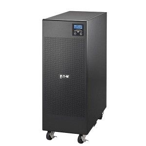 UPS|EATON|4800 Watts|6000 VA|OnLine DoubleConvertion|Desktop/pedestal|9E6KI