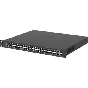 Switch|AXIS|D8248|Switch type Managed|Switch layer L2|Rack mounting Yes|48xRJ-45 ports|RJ-45 Ports Type Gigabit Ethernet (10/100