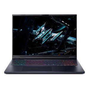 Notebook|ACER|Predator|Helios Neo 18 AI|PHN18-72-76T8|CPU Intel Core Ultra|u7-255HX|2400 MHz|18"|2560x1600|RAM 32GB|DDR5|SSD 1TB